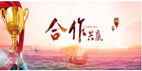 三葉羅茨風機的功能介紹，快來收藏！